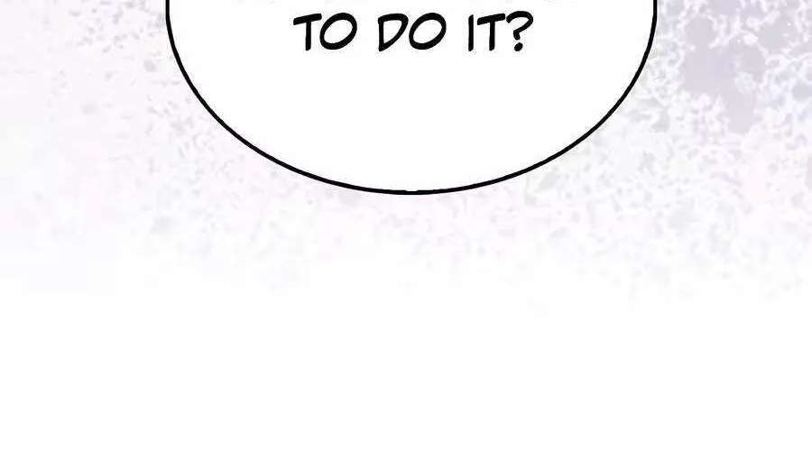 The Lord’s Coins Aren’t Decreasing?! Chapter 218 - page 42
