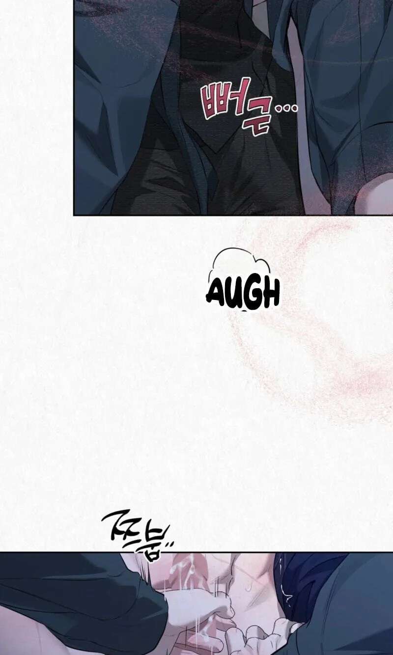 Hidden Sun Chapter 41 - page 58