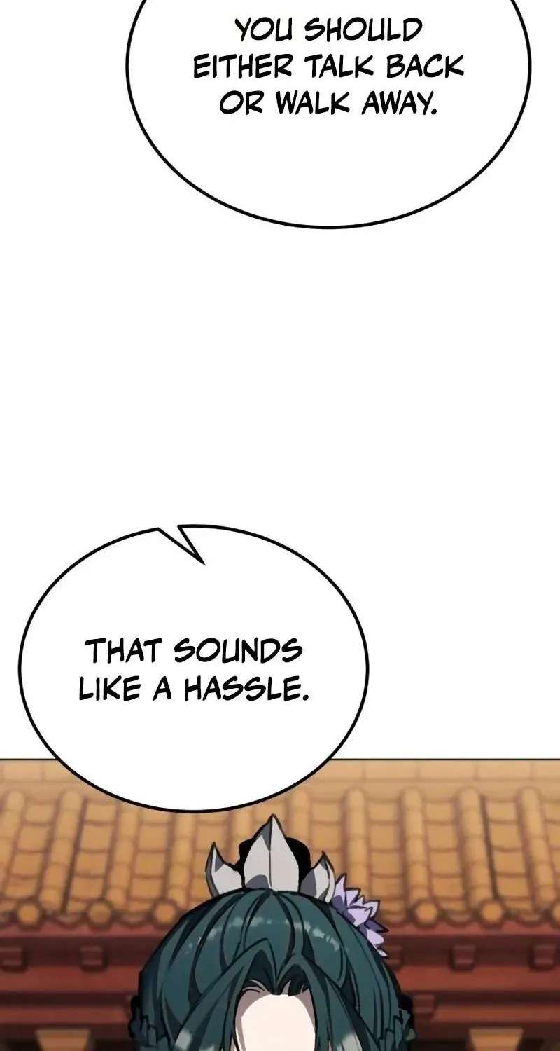 I Became a Martial Arts God's Youngest Son Chapter 3 - page 208