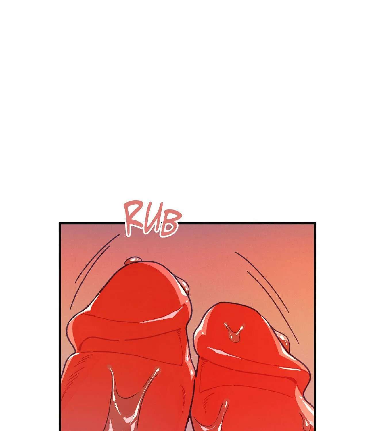 Relationship of Necessity Chapter 26 - page 53