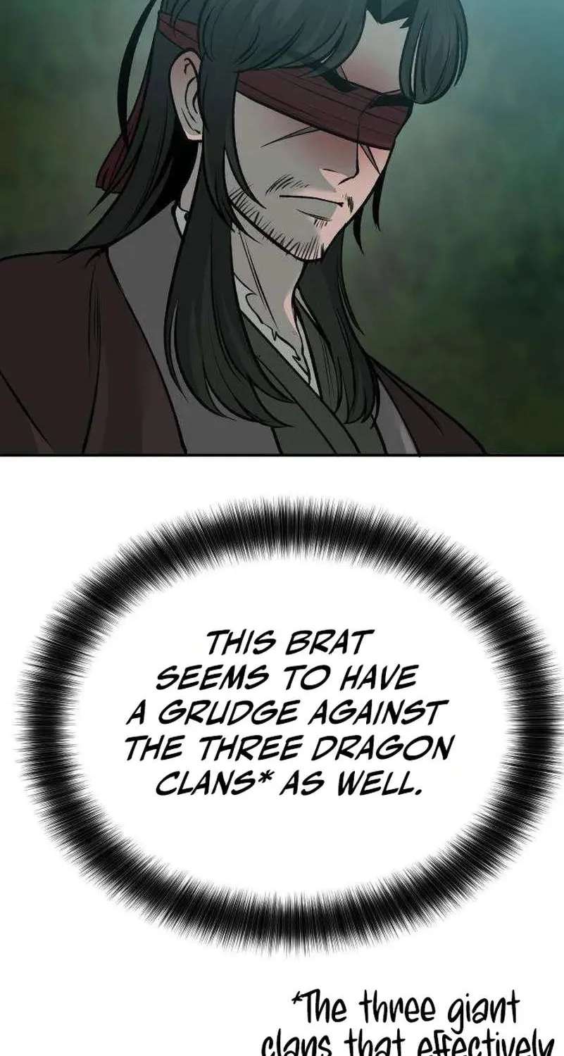 The Divine Brush of Hwarim Chapter 13 - page 163