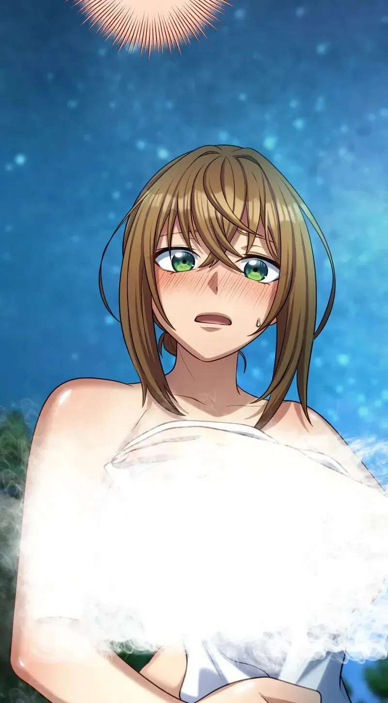 Subete no Yuusha ga Ore no Teki ~Munou to Class o Tsuihou Sareta Ore ga, [Shouheki] Sukiru de Musou Shi Fukushuu suru~ Chapter 20 - page 119
