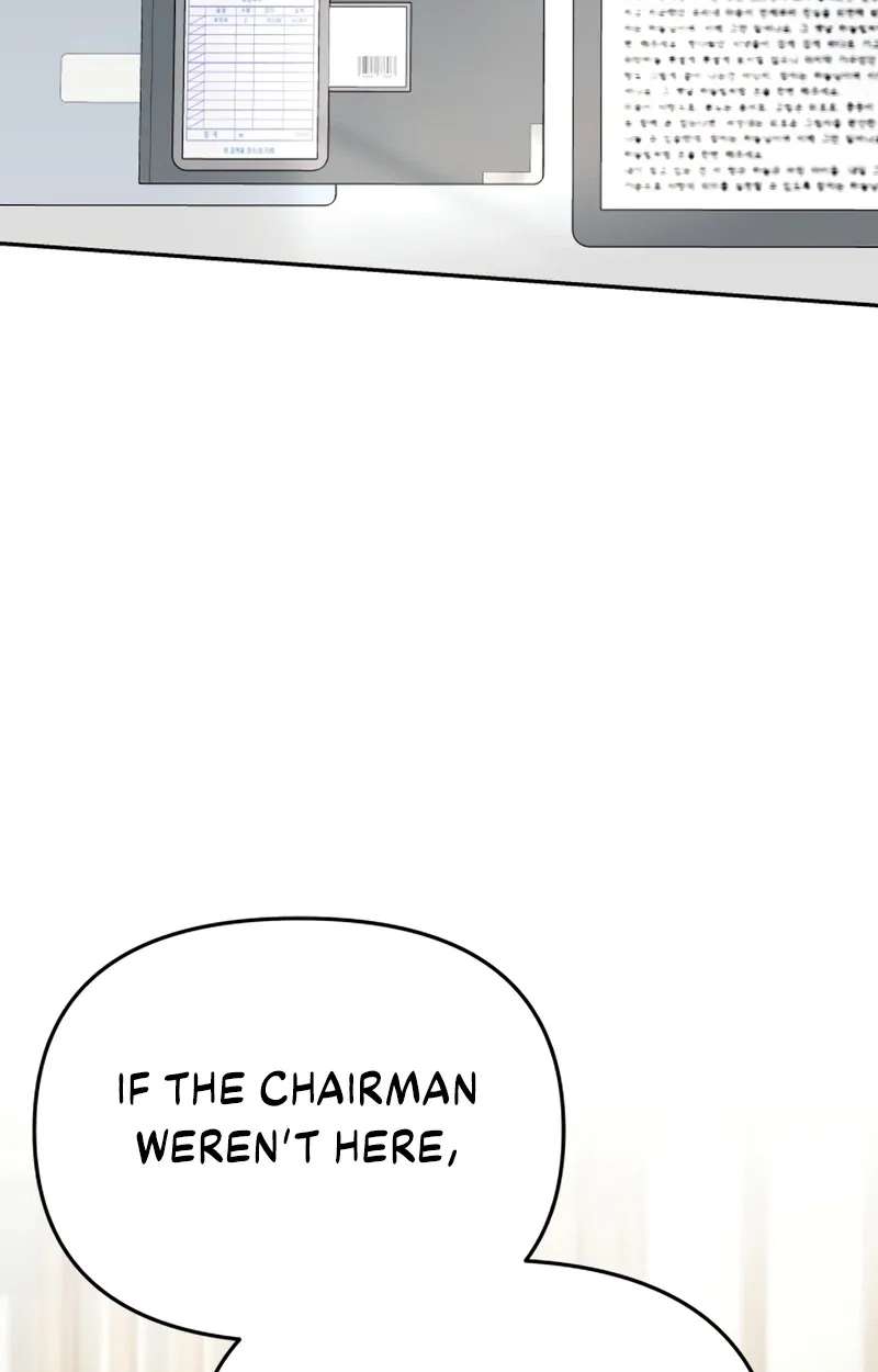 I'd Rather Live as a Villain Chapter 41 - page 42
