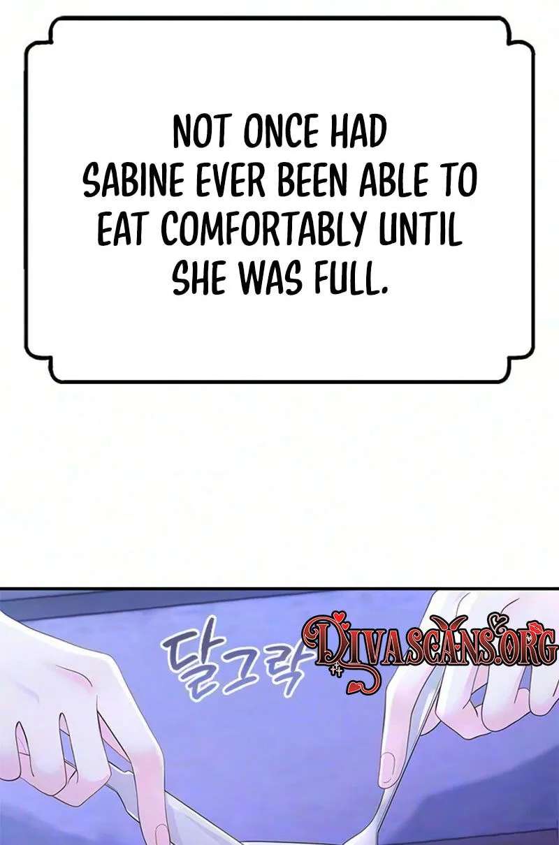 The Secret of the Étoile Chapter 15 - page 23
