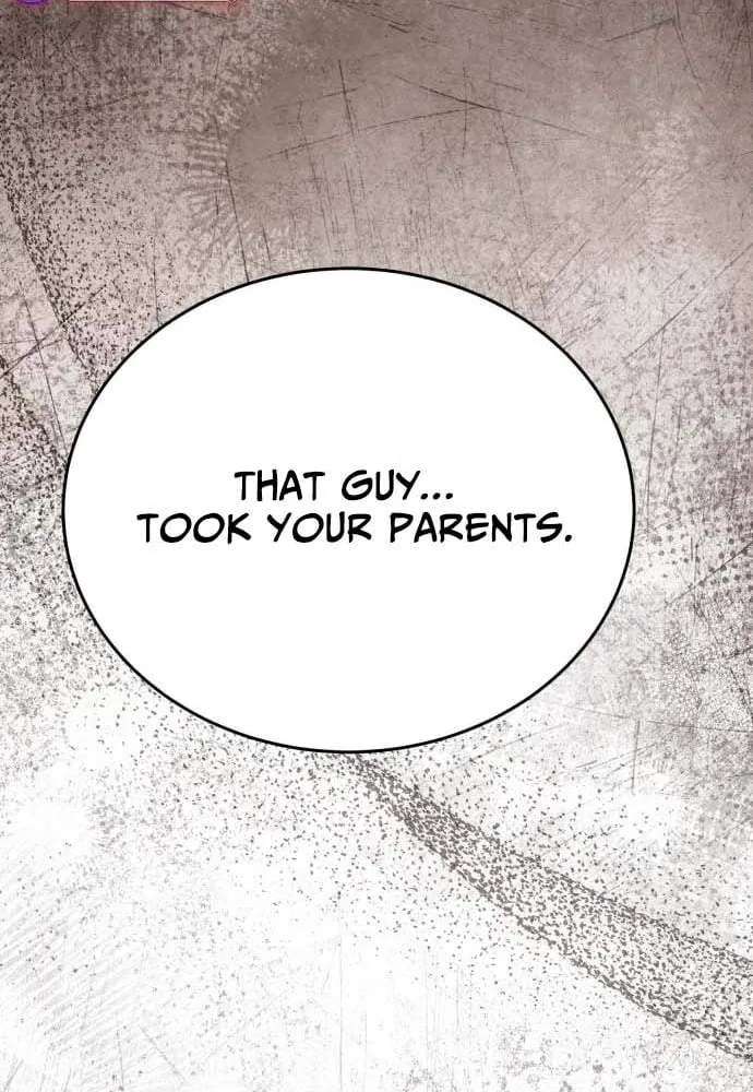 The Strongest in Hell, Mak Geum-gang Chapter 7 - page 14