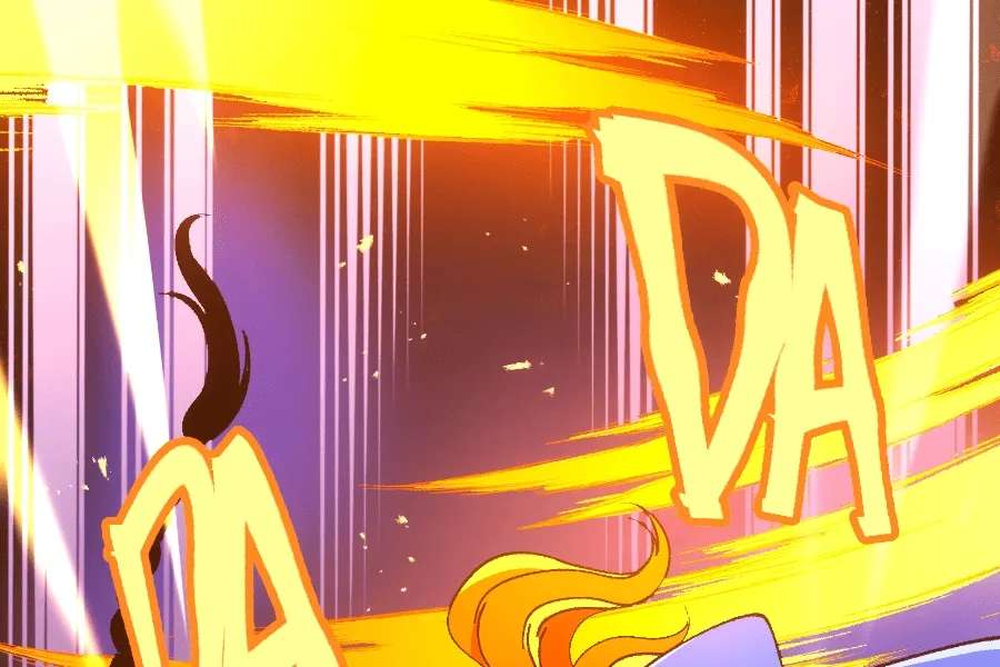Jinna Chapter 38 - page 26