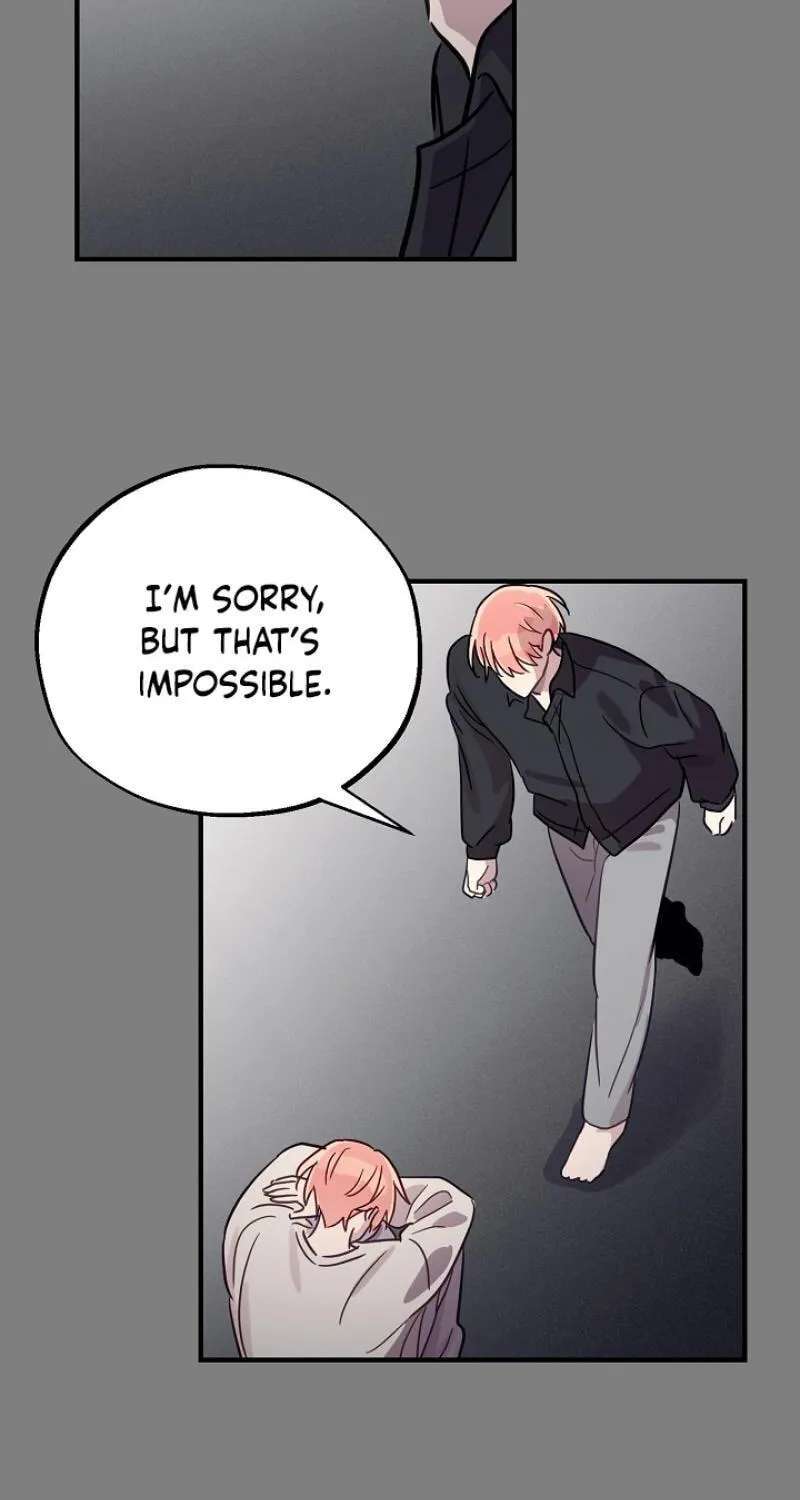 Wonppeurwon Yeonae Jung! Chapter 26 - page 43