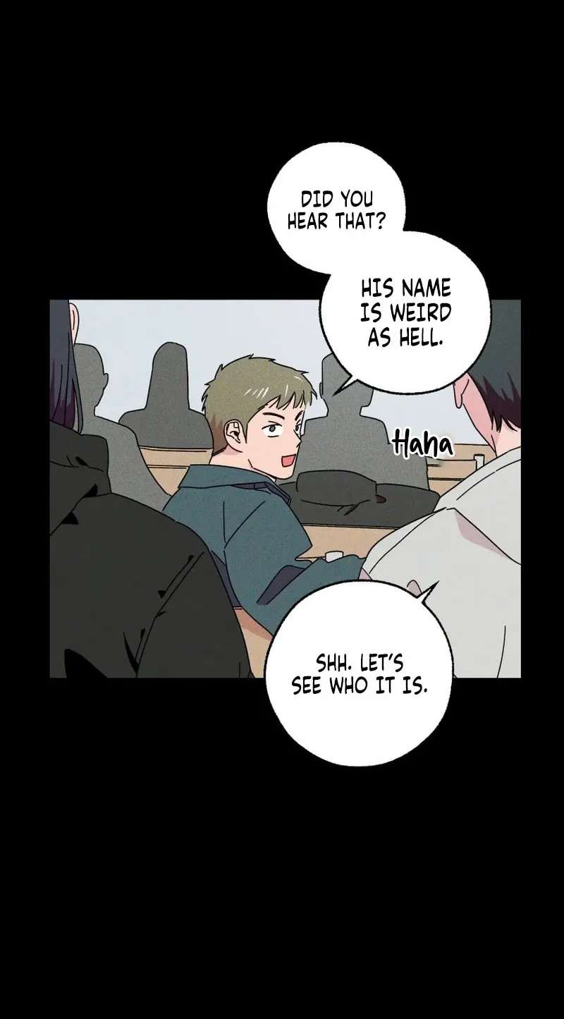 Sufficient Motivation Chapter 1 - page 53