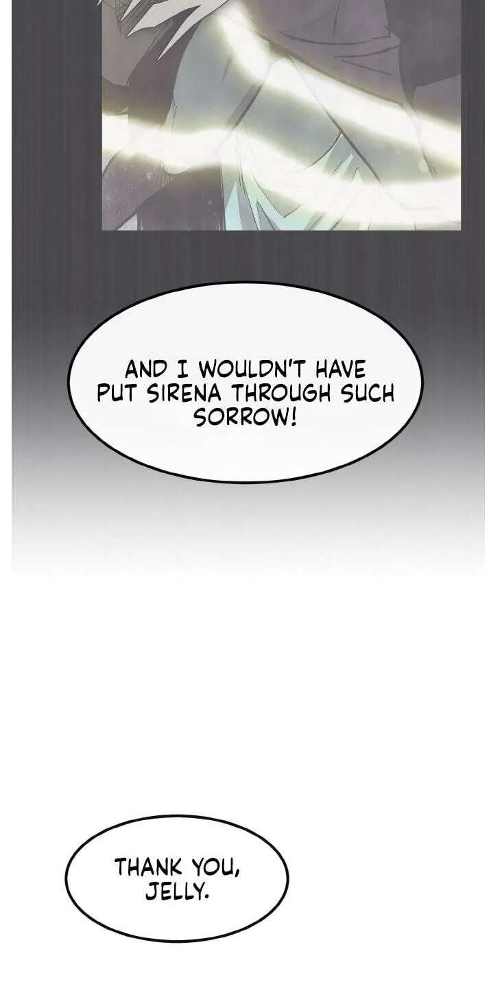 Dream-Sharing Chapter 213 - page 102