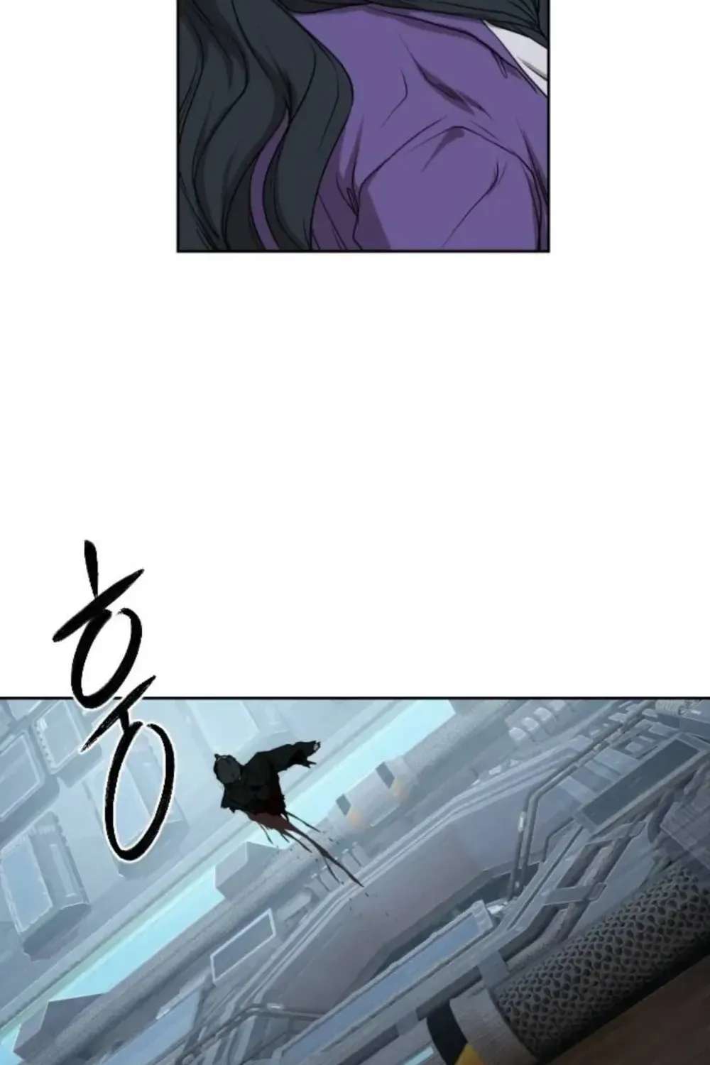 Winning With Drawings Chapter 6 - page 199
