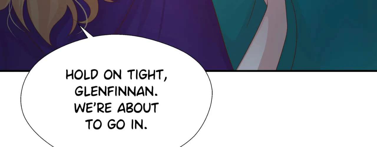 The Winter Rose Chapter 61 - page 125
