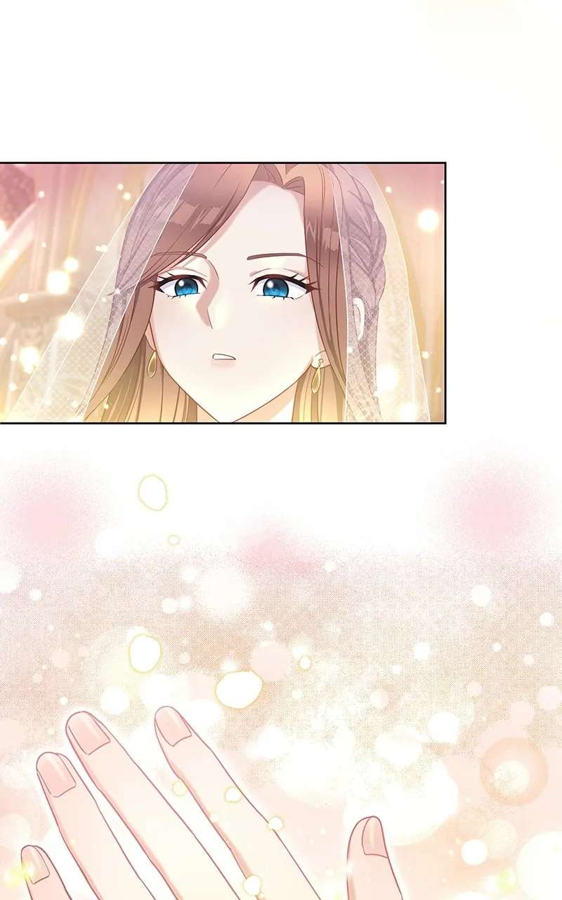 The Genius Mage isNo Incompetent Wife Chapter 1 - page 43