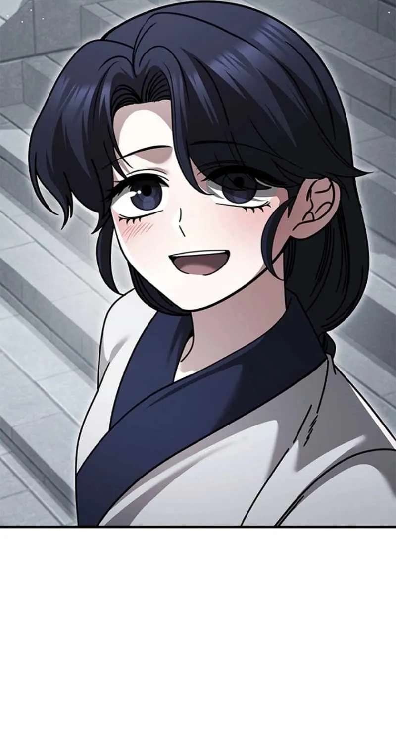 Daesahyeong Lee-Hoe Chapter 35 - page 68