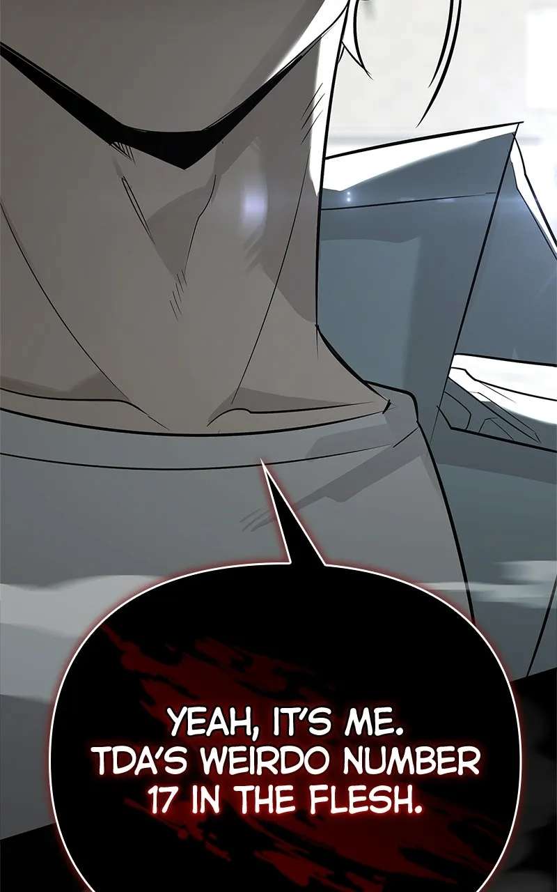 The S-Class Hunter’sPeaceful Life with Monsters Chapter 48 - page 4