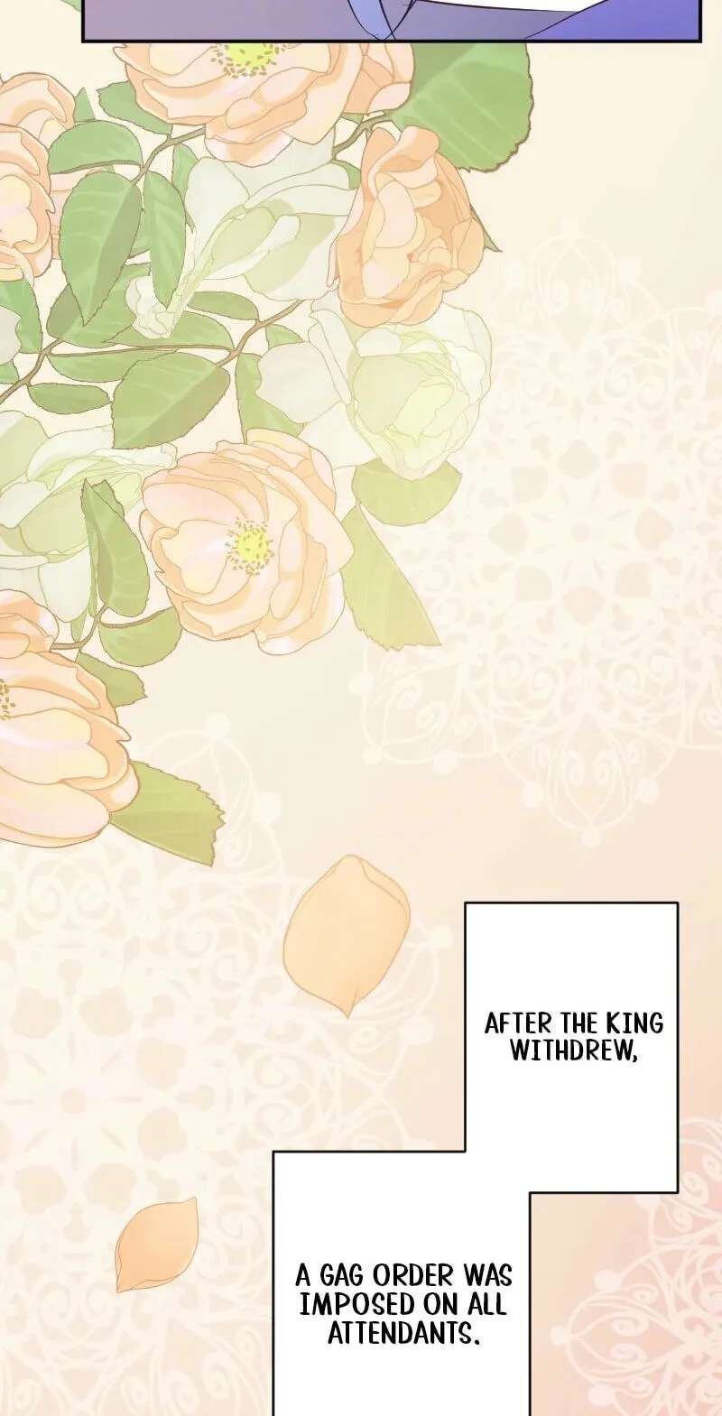 Dansei Fushin no Moto Reijou wa, Koushoku Denka wo Tasukeru Koto ni shita. Chapter 29 - page 30