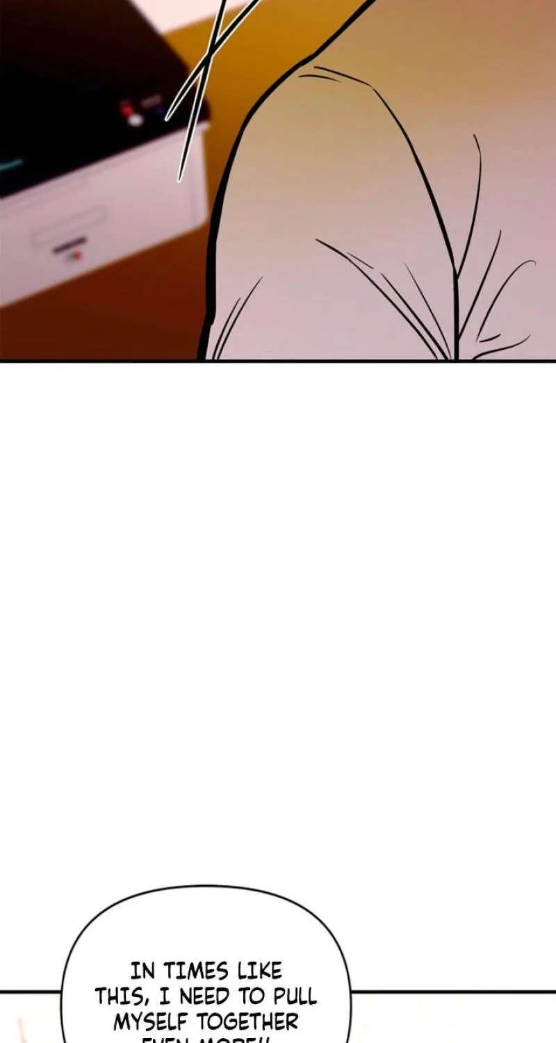 Parasite Chapter 13 - page 91