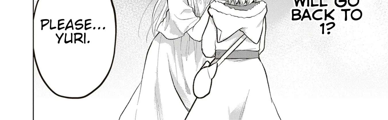Chibikko Kenja, Lv.1 Kara Isekai de Ganbarimasu! Chapter 38 - page 41