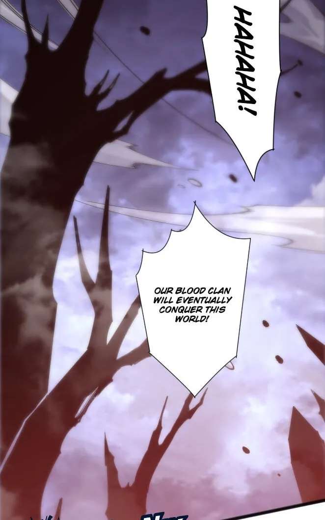 Necromancer, the Ultimate Scourge! Chapter 301 - page 6