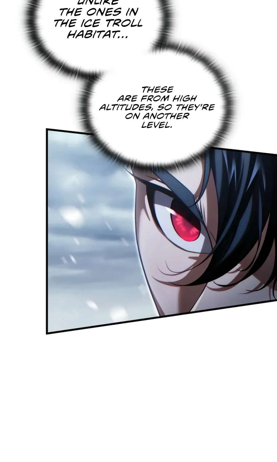 The Lord Who Levels Up by Absorbing Powers Chapter 9 - page 32