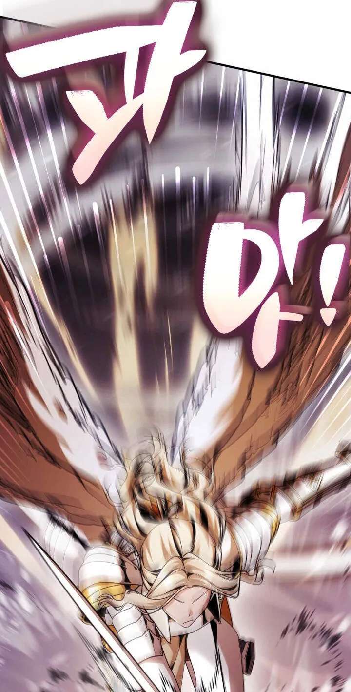 Dukedom's Legendary Prodigy (Pre-serialization) Chapter 63 - page 29