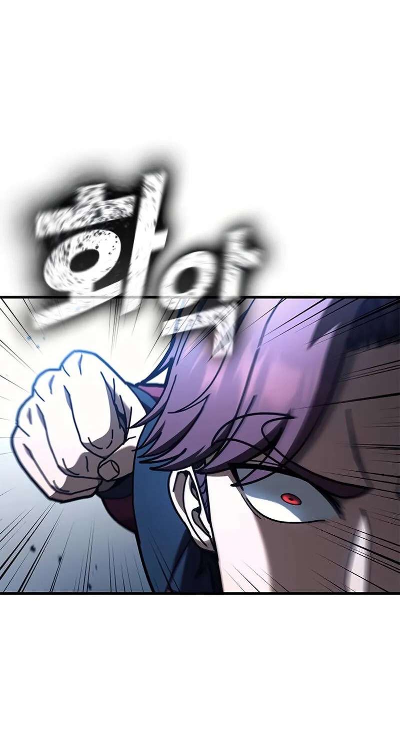 Looking for a Top-Tier Fighting Coach Chapter 17 - page 31