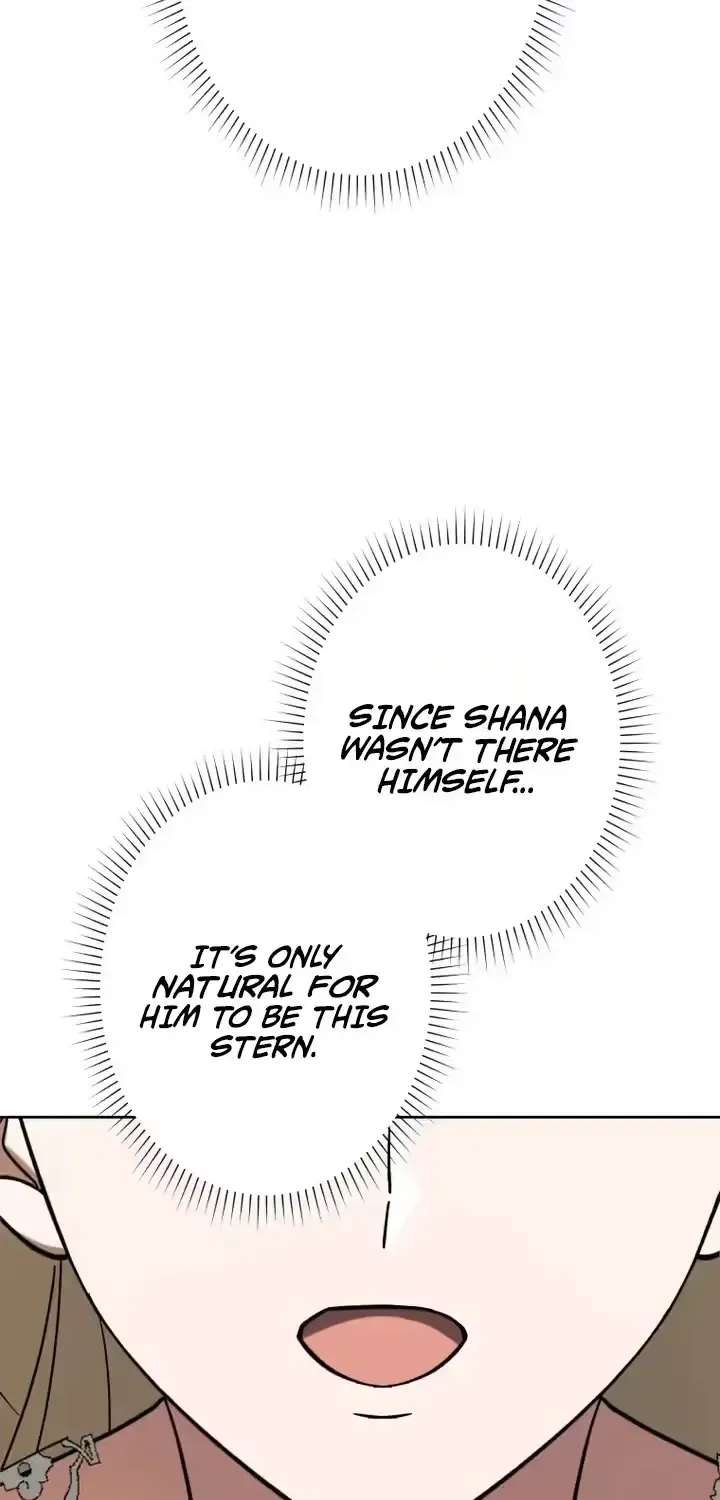 Don’t Obsess Over the Fake Princess! Chapter 38 - page 62