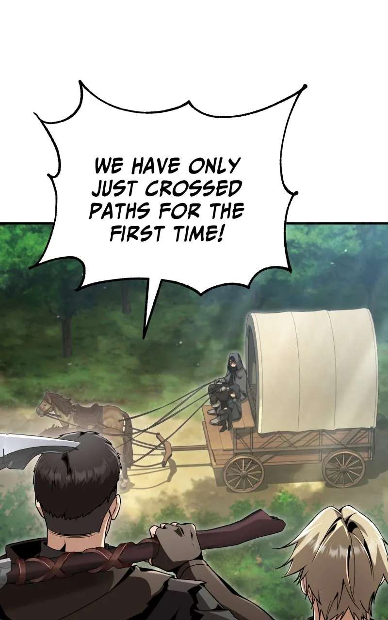 The Reborn Prodigy ofthe Ducal Family Chapter 27 - page 77