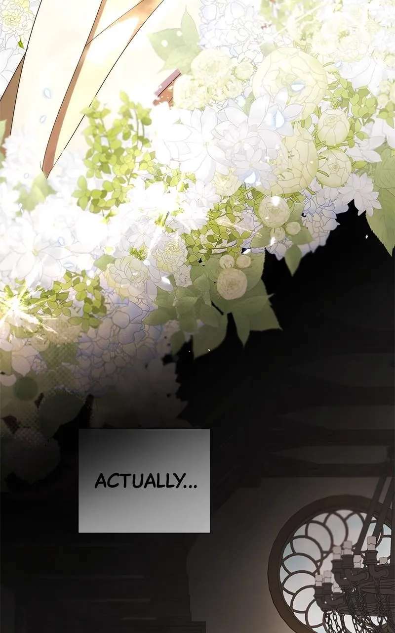 Wished You Were Dead Chapter 94 - page 15