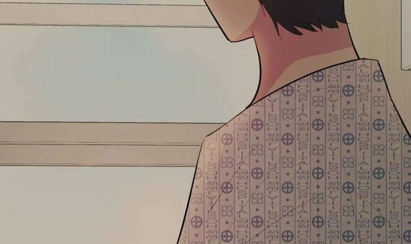 Even If You Don't Have a Third Chapter 57 - page 89