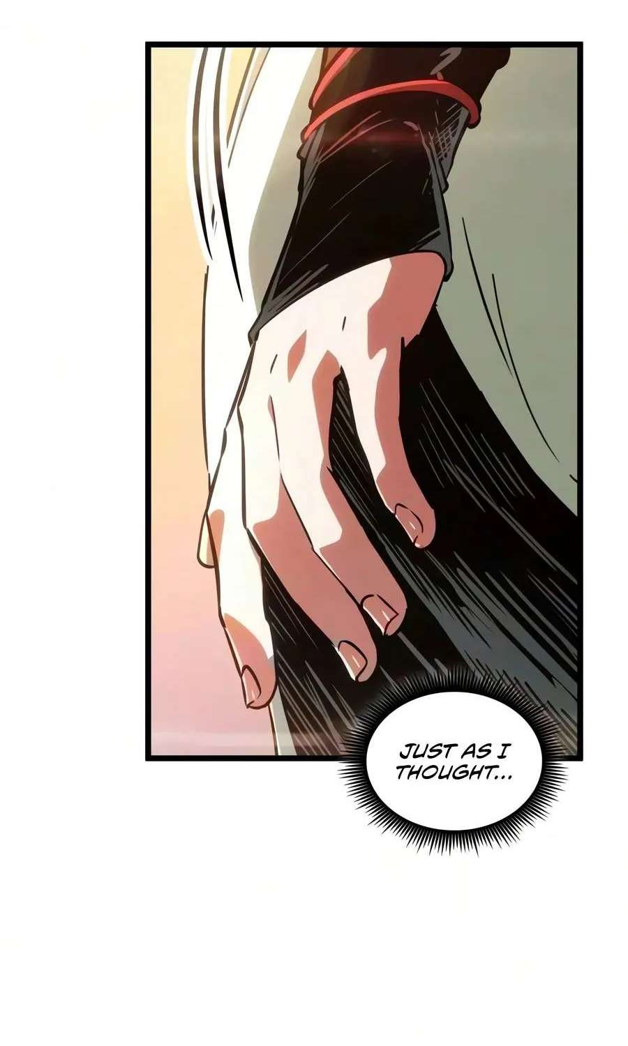 The Genius Martial Artist Who Remembers Everything Chapter 23 - page 93