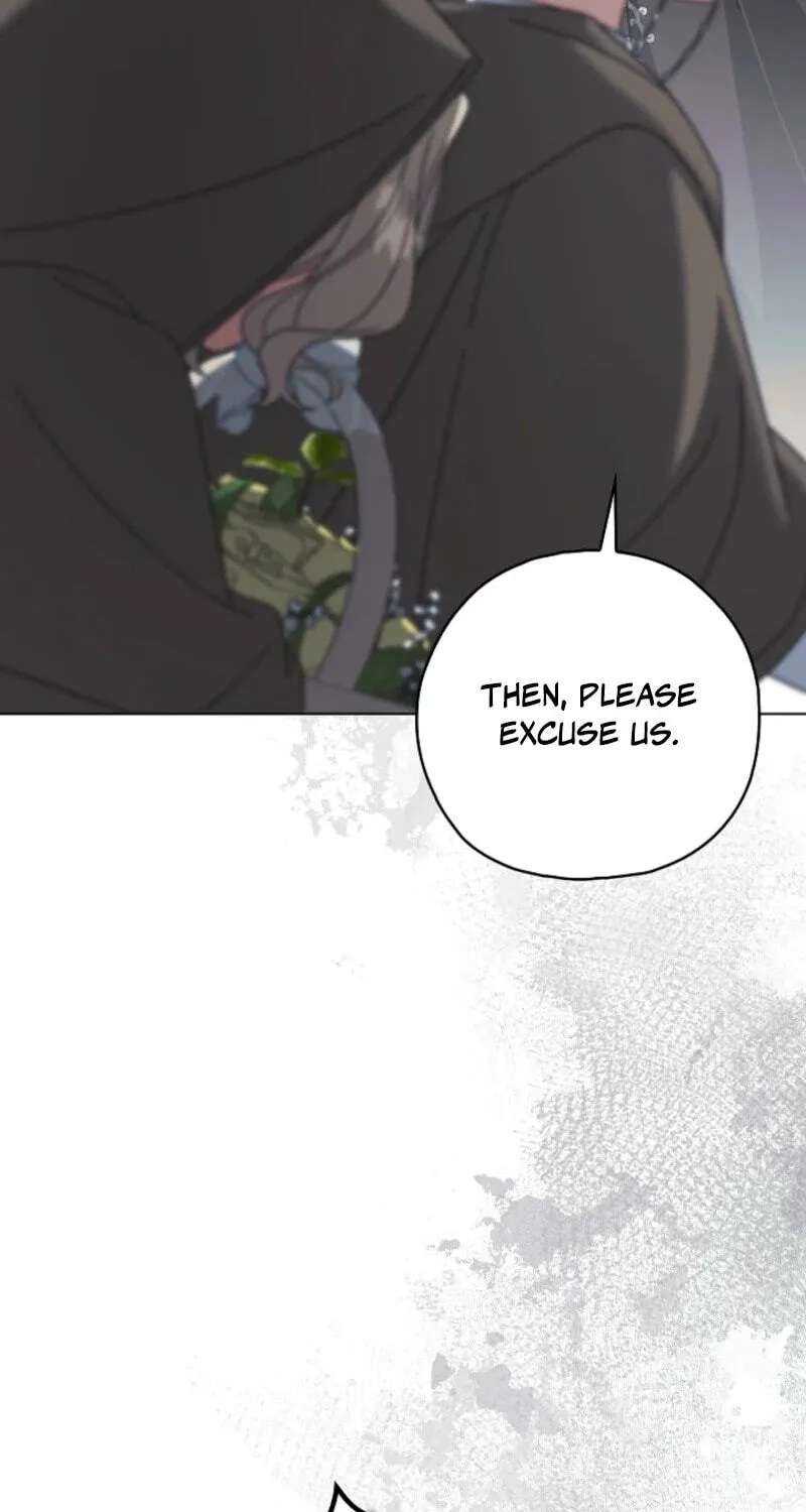 Looking For a Better Boyfriend! Chapter 29 - page 65
