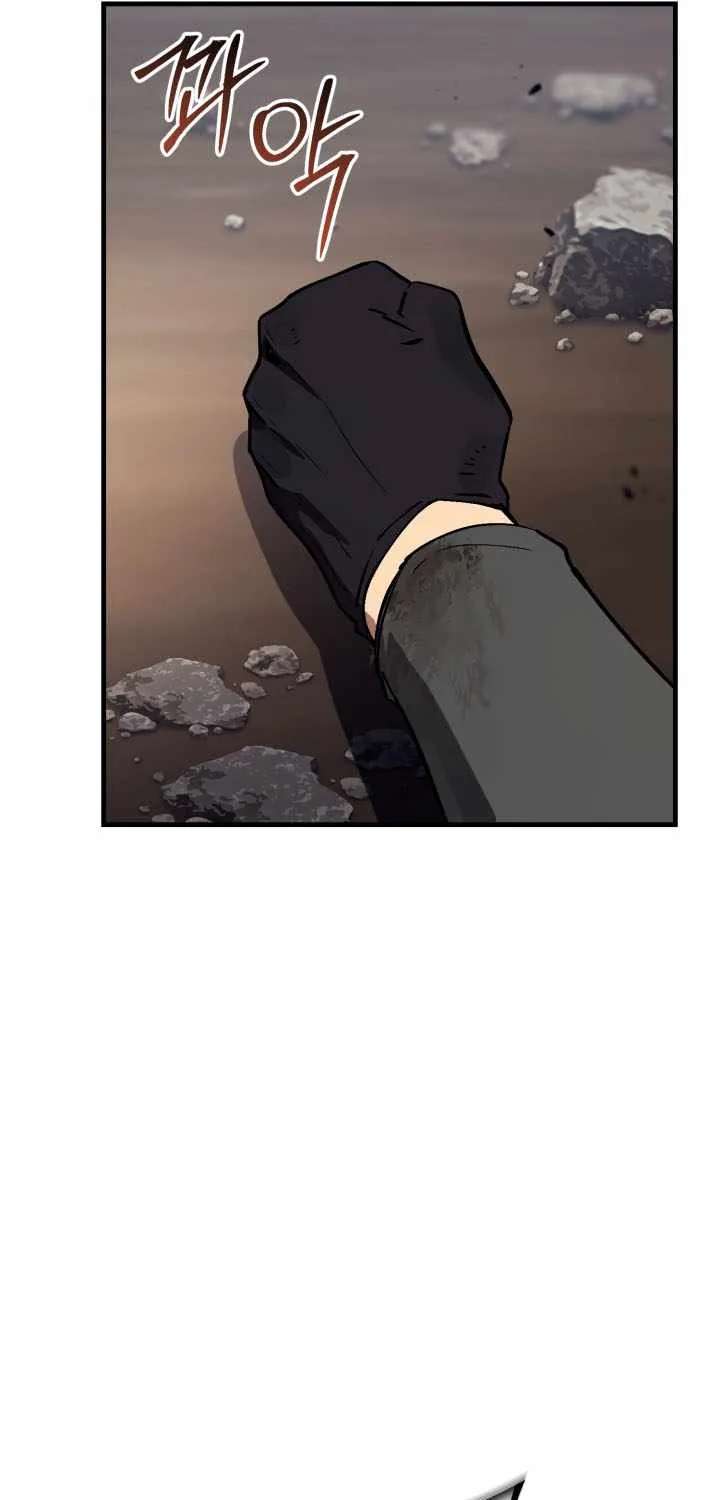 The Black-Haired U.S. Army General Chapter 48 - page 112