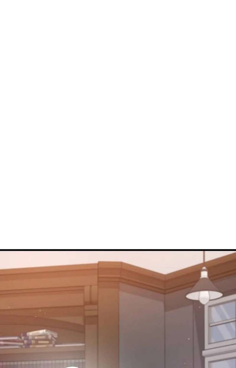 I'm Quitting Everything and Selling Cola Chapter 15 - page 112