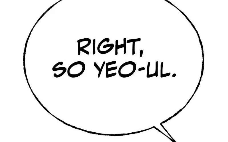 Judgment Chapter 1 - page 244