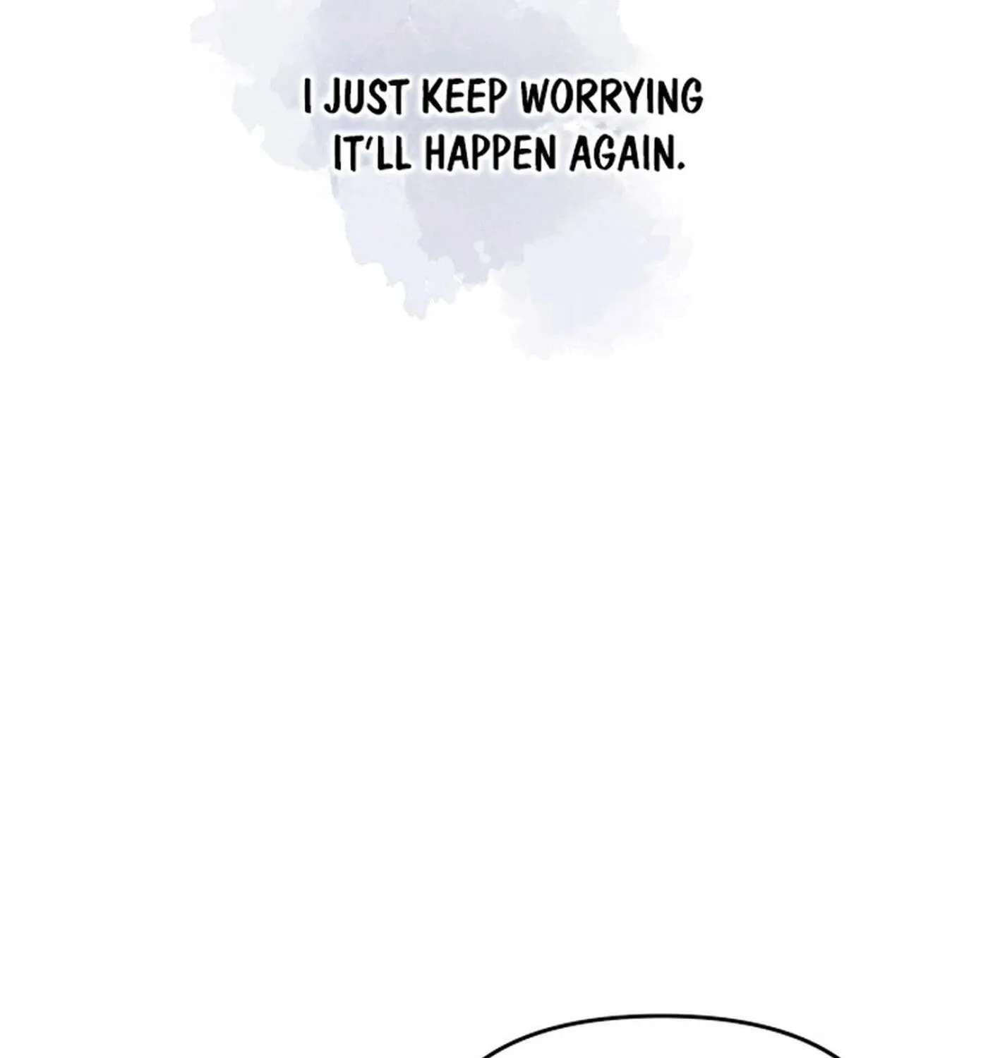 I Adopted the Male Lead from the Shelter Chapter 121 - page 9