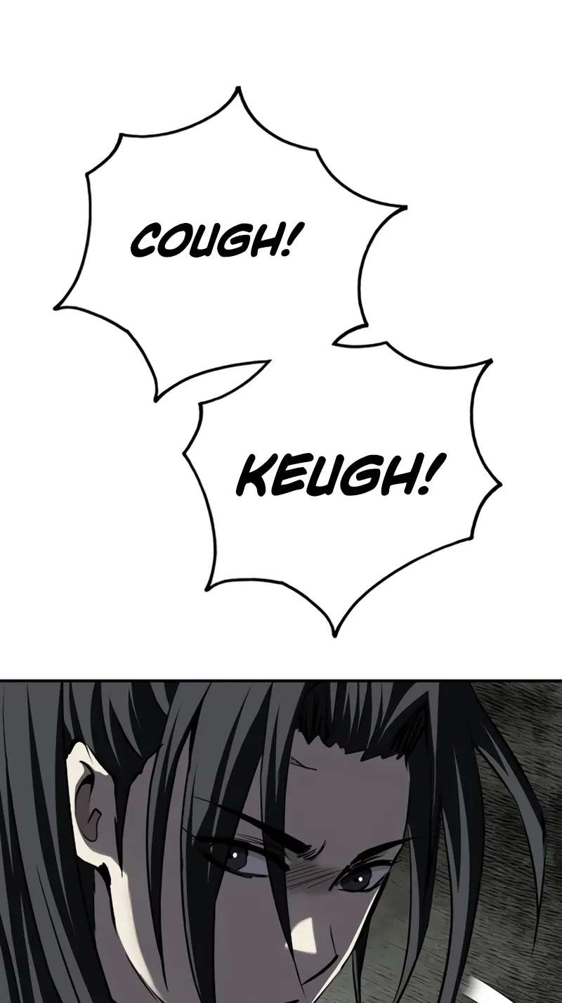 The Supreme Demonic Sword Chapter 50 - page 114