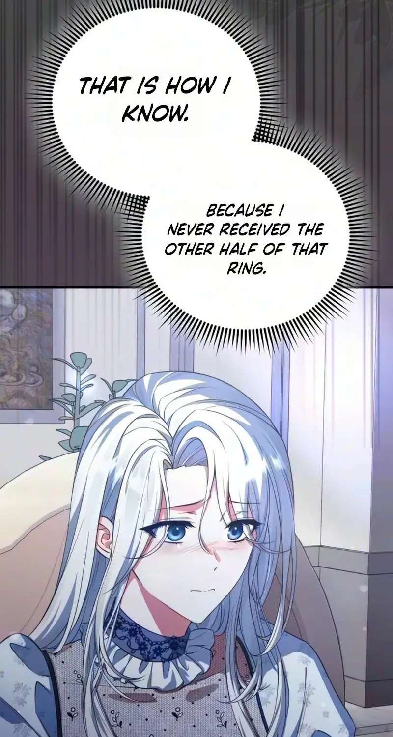 A Wicked Woman's Life with Her In-Laws Is Fun Chapter 2 - page 6