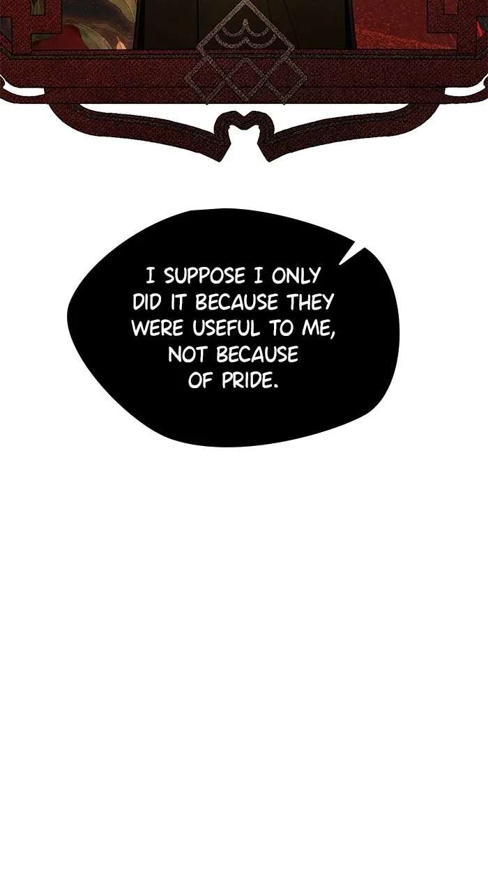 Frozen Hearts Chapter 87 - page 74