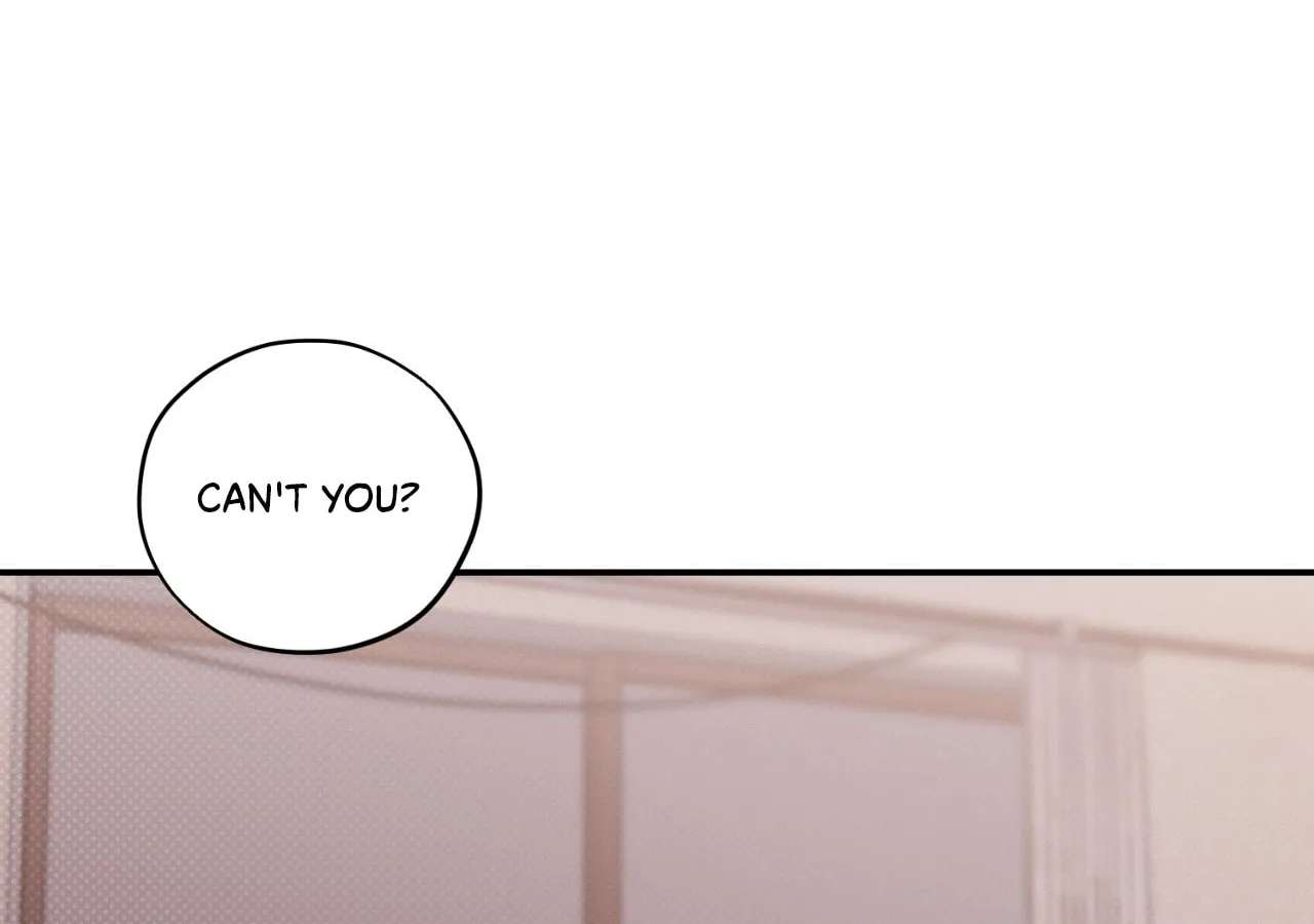 Annoying Boy Chapter 17 - page 10