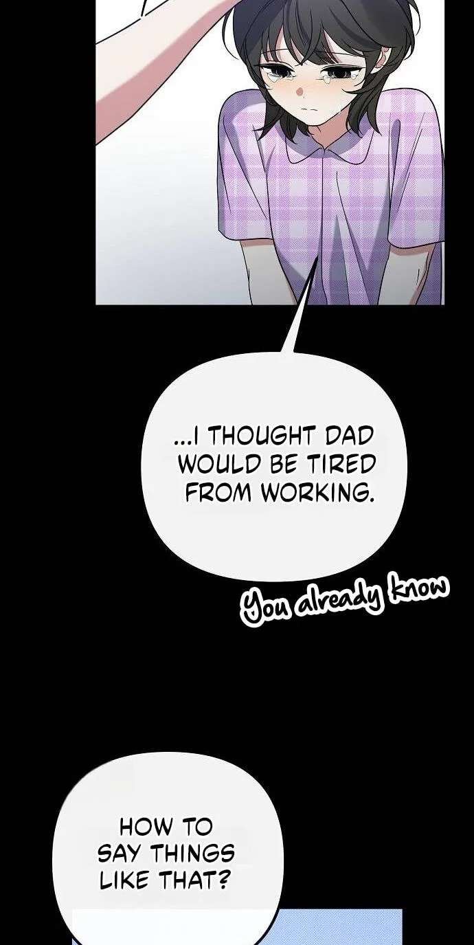 A Retired Saint Will Raise Your Home Value Chapter 38 - page 70