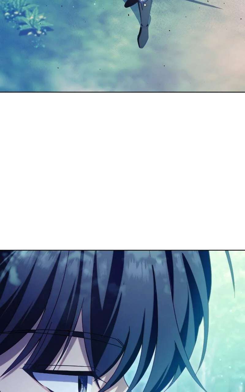 I’m a Villainess, but I Won’t Live Like One Chapter 81 - page 32