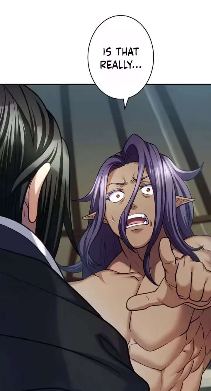 After Being Expelled, I Awakened a Barrier Skill and Became Unmatched Chapter 19 - page 63