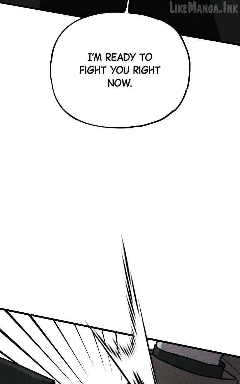 Acting Gangster Chapter 49 - page 76