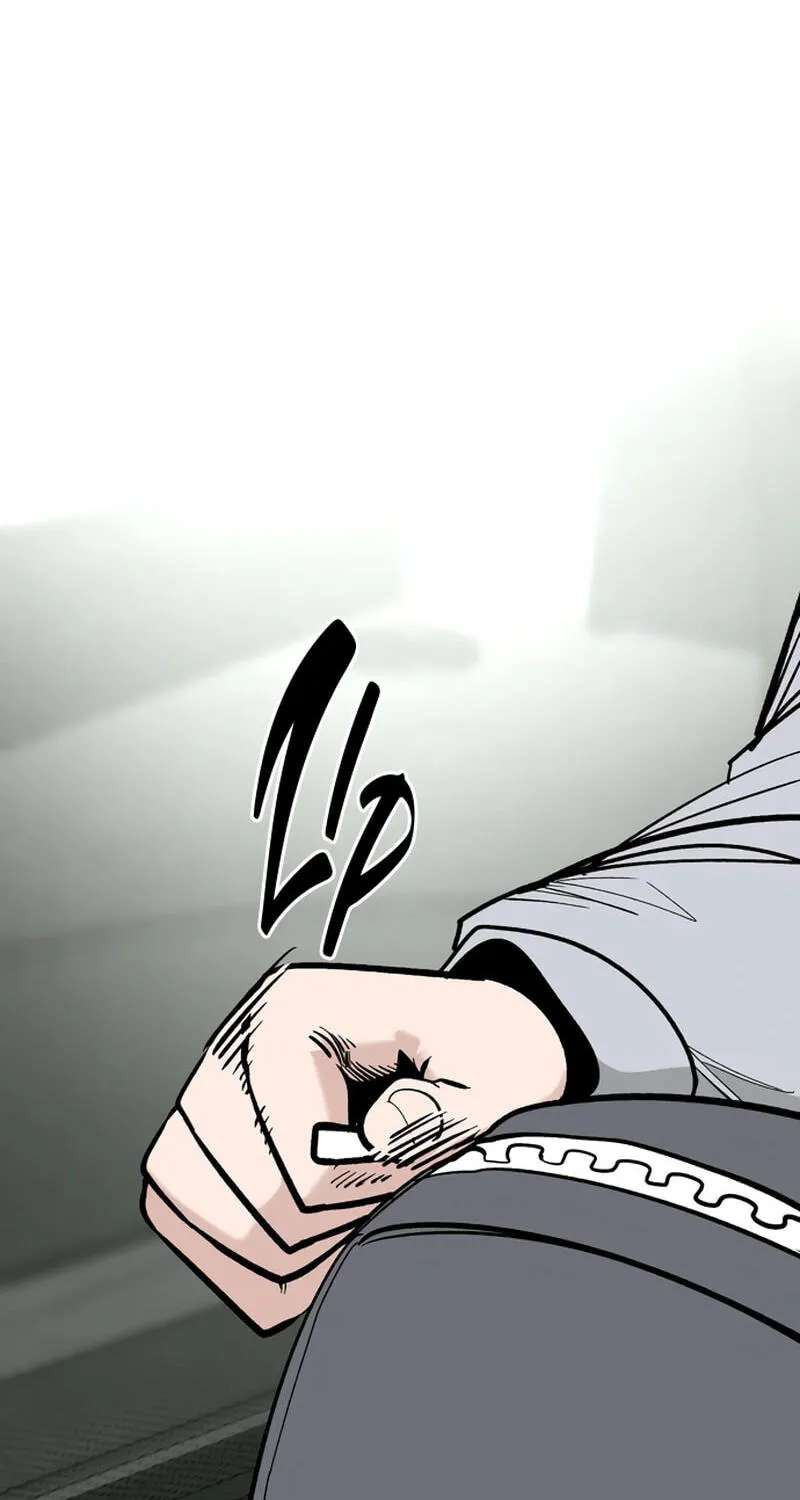 The Student, the Witch, and the Academy Chapter 75 - page 2