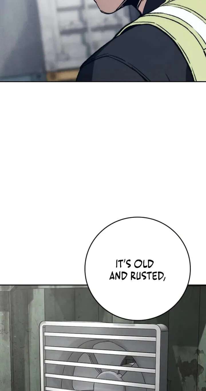 Contract Admission Chapter 17 - page 133