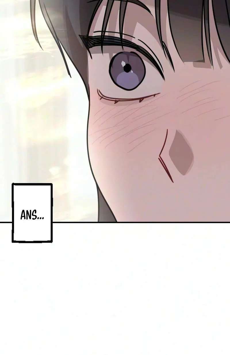 Goddess of Fortune Chapter 24 - page 25