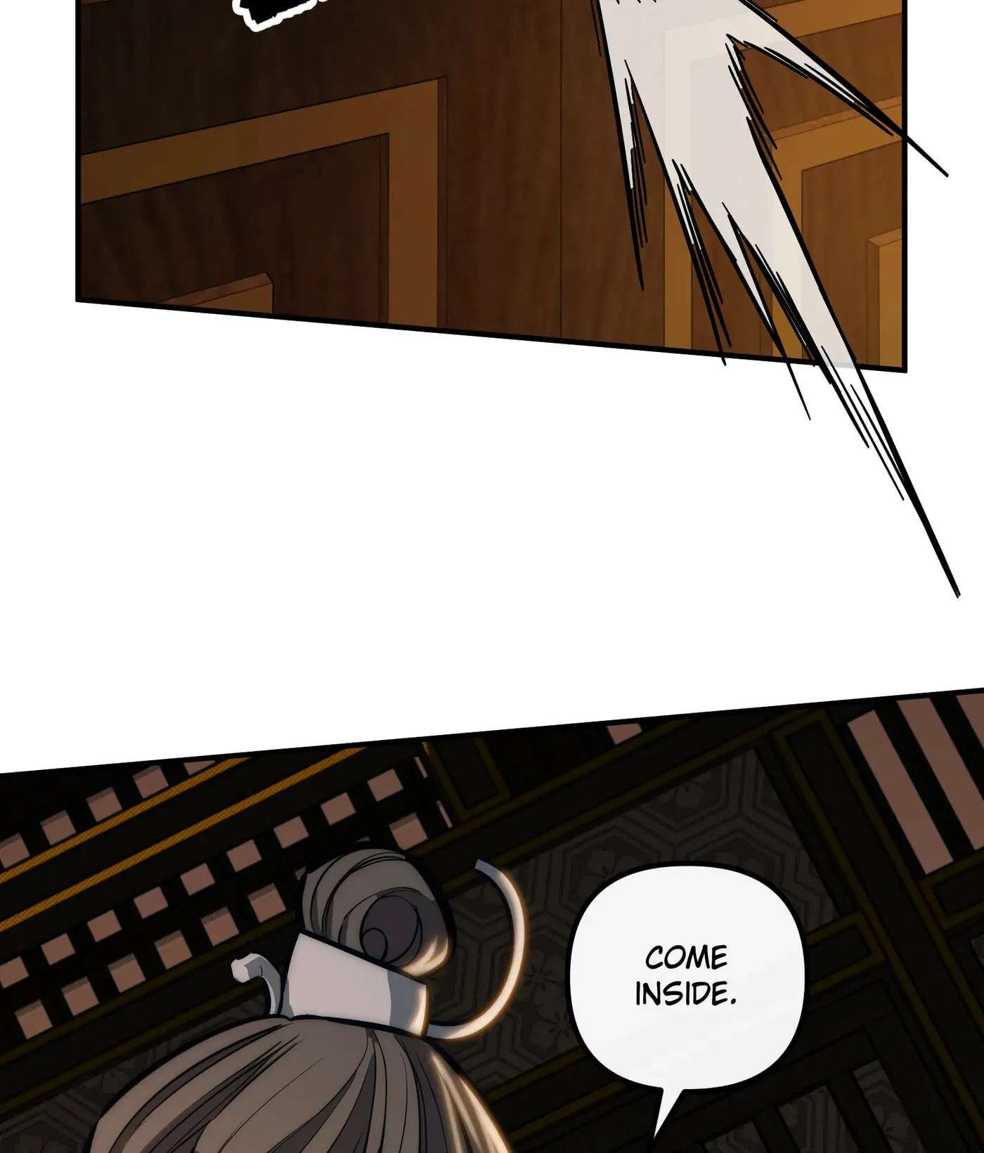 Reverend Insanity Remake Chapter 31 - page 36