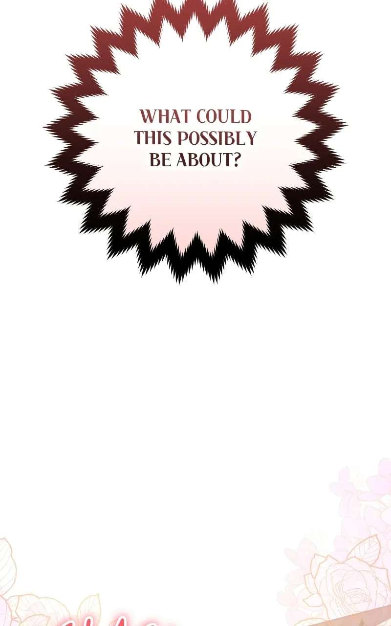 Dear My Flawless Duke Chapter 1 - page 69