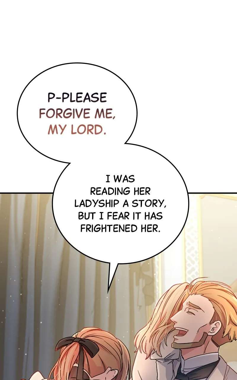 FarewellMy Love Chapter 1 - page 87