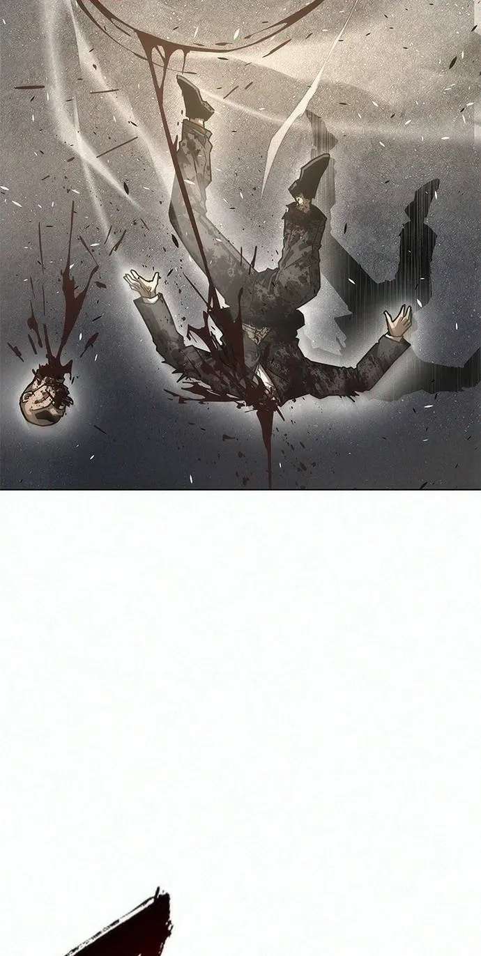 Love Tears Away the Zombie Chapter 3 - page 128